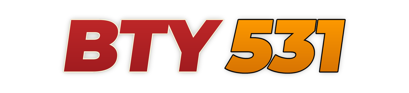 bty531